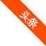 玻璃鋼膜殼的結(jié)構(gòu)及性能解說(shuō)
